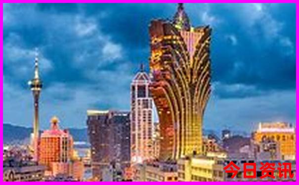 长春市附近的旅游景点