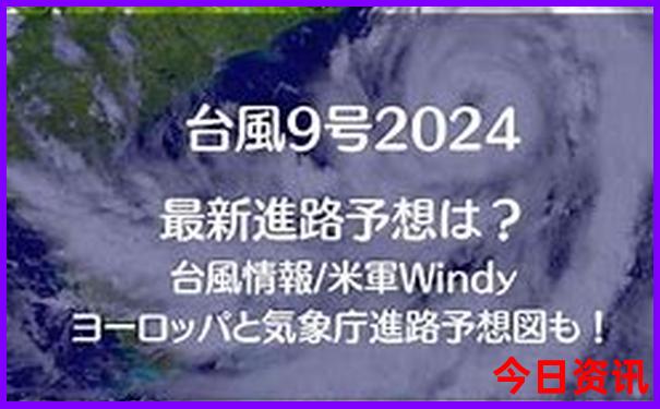 自由行贵州旅行攻略