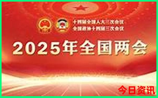 适合8岁孩子去的旅游景点