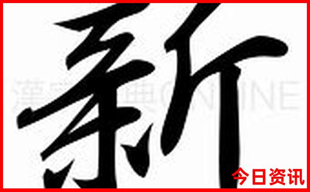 三亚旅游攻略必去景点推荐一下