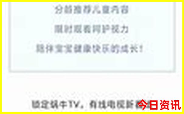 澳门去哪里玩比较好玩