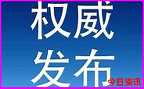 辽宁自驾10个最好去处