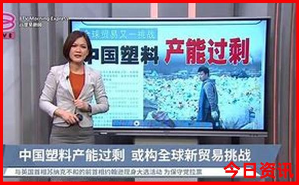 广东夏季旅游最佳去处
