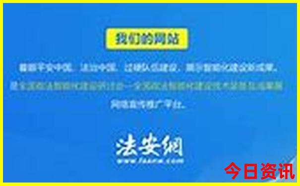 7月8月带孩子去哪旅游最好