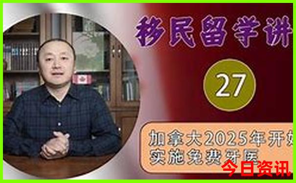 昆明2日游最佳自由行